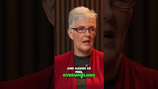 Understanding Stress: The Hidden Causes of Illness | Stress Management Tips 9/20 (BankMed) #short