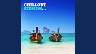 Use the Forceuse the Force