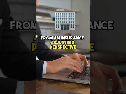 Staffing Work Comp claims #short #youtube