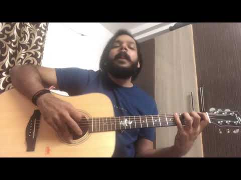 Beginner Acoustic Guitar lesson 3