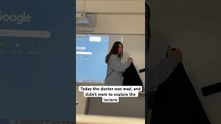 Subscribe for more Coding Tips!🔥 Subscribe for more Coding Tips!🔥 Subscribe for more Coding Tips!🔥