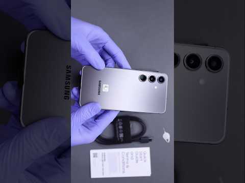 Samsung S24 esthetics #youtube #trending  #samsung