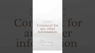 Learn Free Facebook Ads Campaign #shorts #facebookads #facebookadsexpert #tutorial #shortsvideo