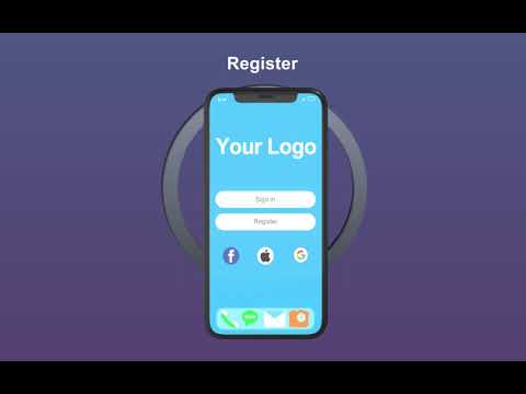 how do earn the money from power bank station?