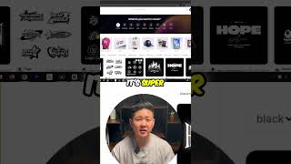 Easy Kittl Tutorial for Beginners