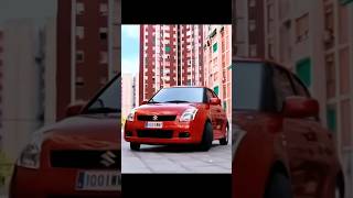This Swift Ad💀 |#cristiano #ronaldo #swift #marutisuzuki #maruti #cr7 #ad #suzuki #youngronaldo |