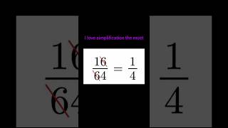 give it a try☠️ #viral #maths #mathstricks #trending #mathreels #shorts #shortvideos #motivation