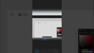 This is how to make this design in FIGMA part 3
