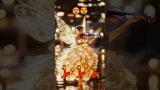 #Fantasyvideo/Likes Comment Share Subscribe💖