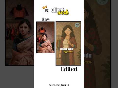 Comment “ cap “ for complete tutorial ✅ #videoediting #creativecontentcreator #capcutpc #capcutedit