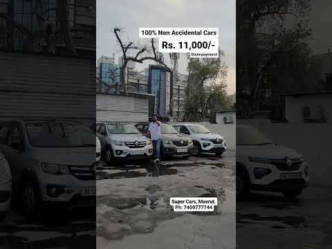 #preownedcars #preowned #cardealership #cardealer #meerutcantt #usedcars #usedcarsforsale #meerut