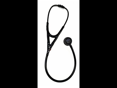 Thinklabs One Digital Stethoscope