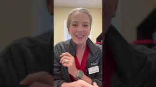 PA Jobs - Dermatology PA Day in the Life