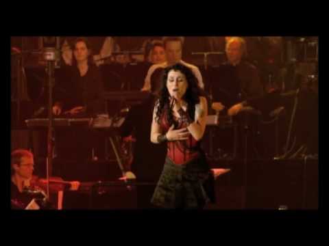 musicvideo-divx1.avi