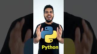 Old, Popular & Latest Programming Language | Bangla Tutorial