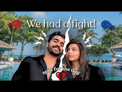 Solo Day Adventures in Bali 🌴 | Is Bali Safe for Women?