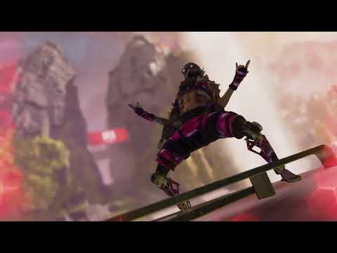 Octane
