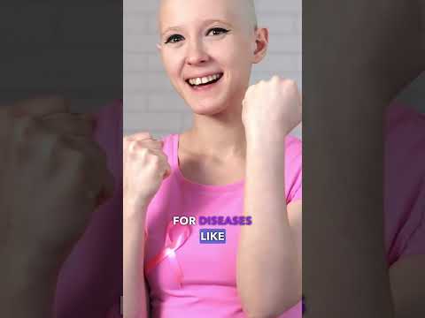 "Moderna & IBM Just Unleashed AI and Quantum Computing on Disease Treatment...Here's What We Know!"