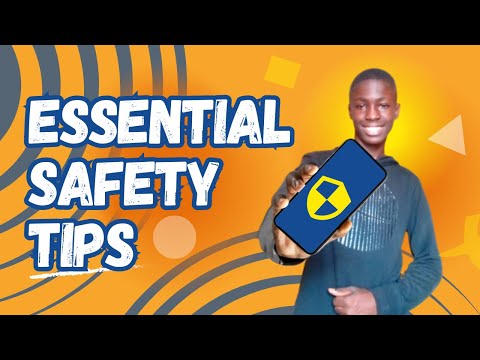 4 Essential Internet Safety Tips for Kids