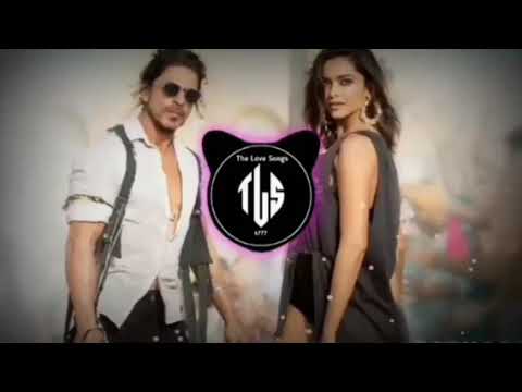 Main Jo Pathan Meri Jaan Tujh Pe Mar Mit Jaaye No Copyright Song