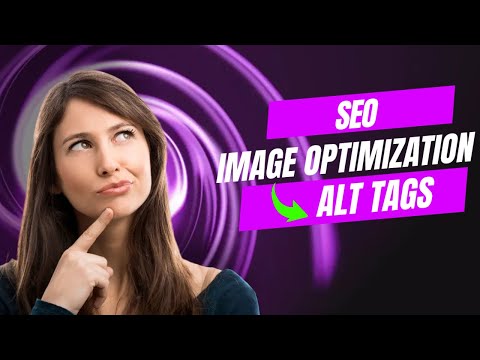 Mastering Image Optimization: Practical Guide | Image Optimization SEO | Image Optimization Website