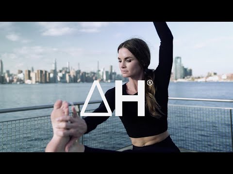 Why drink △H Ketone Health?