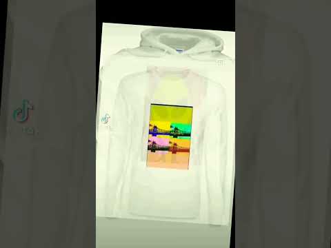 #urbanfashion #photography #rhianna #fashionstyle #shinebrightlikeadiamond #urbanphotography