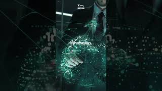 Mesan; Innovation, High-tech and Engineering