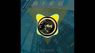 DJ High Breakbeat 2022!!! #breakbeat #breakbeat2022 #djviral #djtiktok