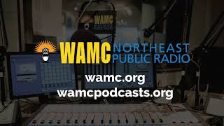 #1569: Too Much Crime Coverage & The U.S. Ranks Last| The Media Project