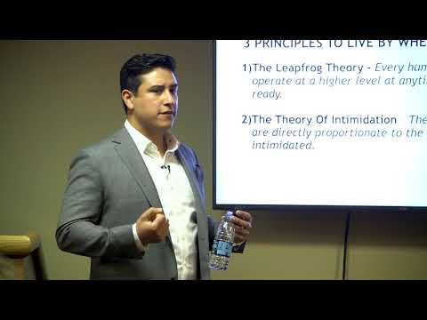 Joint Ventures And Strategic Alliances: 3 Principles To Live By | The Mastermind