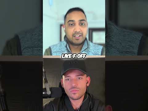 Turning Bad Bosses into Opportunities...My Career Leap