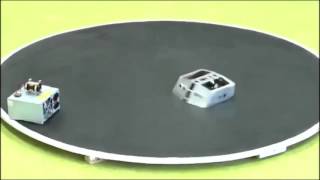 AP Computer Science Principles