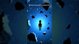 What If Gravity Disappeared? 🌌 | Pixel Science  #pixel #documentary #shorts #science #space #8bit