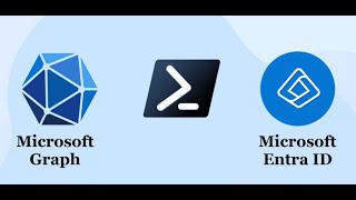 How to Create Custom User Attribute Mappings in Entra ID via Graph API (Azure AD)