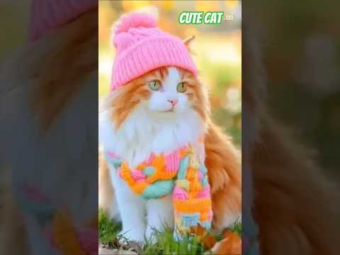 funny cat #shorts #funny #cat #cute #animals #animation #funnyvideo#comedy #sports