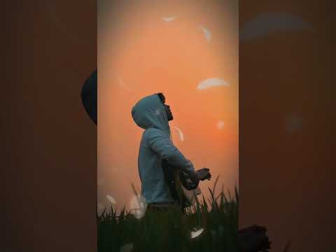 Your best boy (:SHERU:) #guitar #viral #shorts #mrsheru #trending