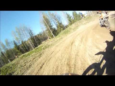 MX 1/7