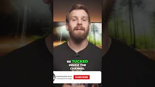 How to Install LED Light Strips: Step-by-Step Guide