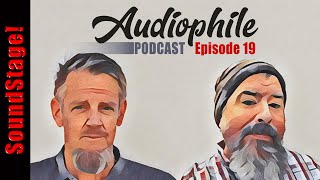 Dennis Said Something Nice - THX Spatial Audio | Components that Matter | Factory Tours (Ep:19)