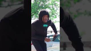 King Von's CRAZIEST Story 😳🚨