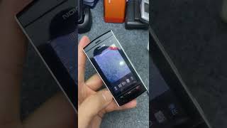 When 240p Was HD – Old Mobile Fails!"** #oldmobile #love #smartphone #smartphonepics
