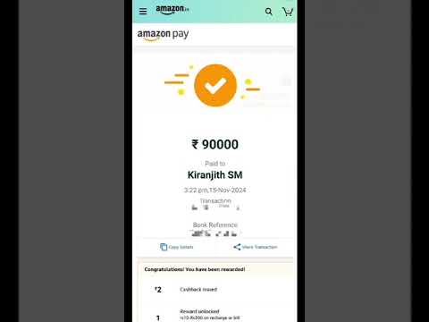 buying pi coins at best price