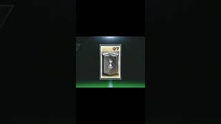#howtoearndls #fifa #best11ondls21 #soccergame #tottenhamhotspur