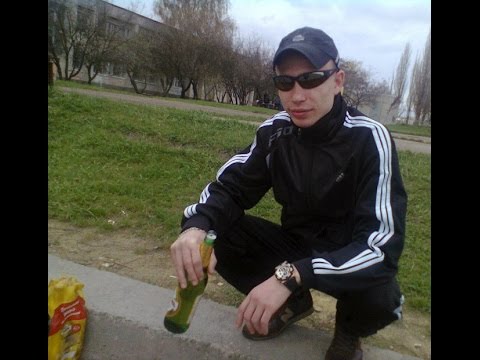 Russians