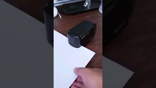 Automatic pin staples #shorts #techandtips #technology #viral #youtubeshorts #tech