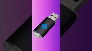 Earn money as a student by formatting PCs 2026 #pcgaming #pcgamer #technology #money #study