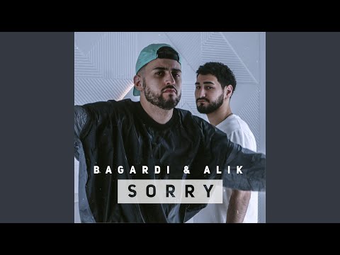 Sorry