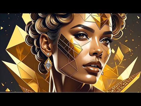 Symphony of the Stars 🌌 | Ambient Orchestral Space Music for Relax & Focus