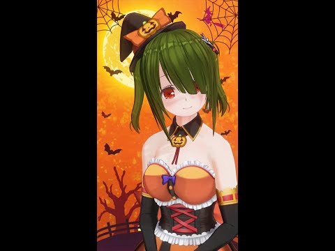 あいか のライブ ストリーム